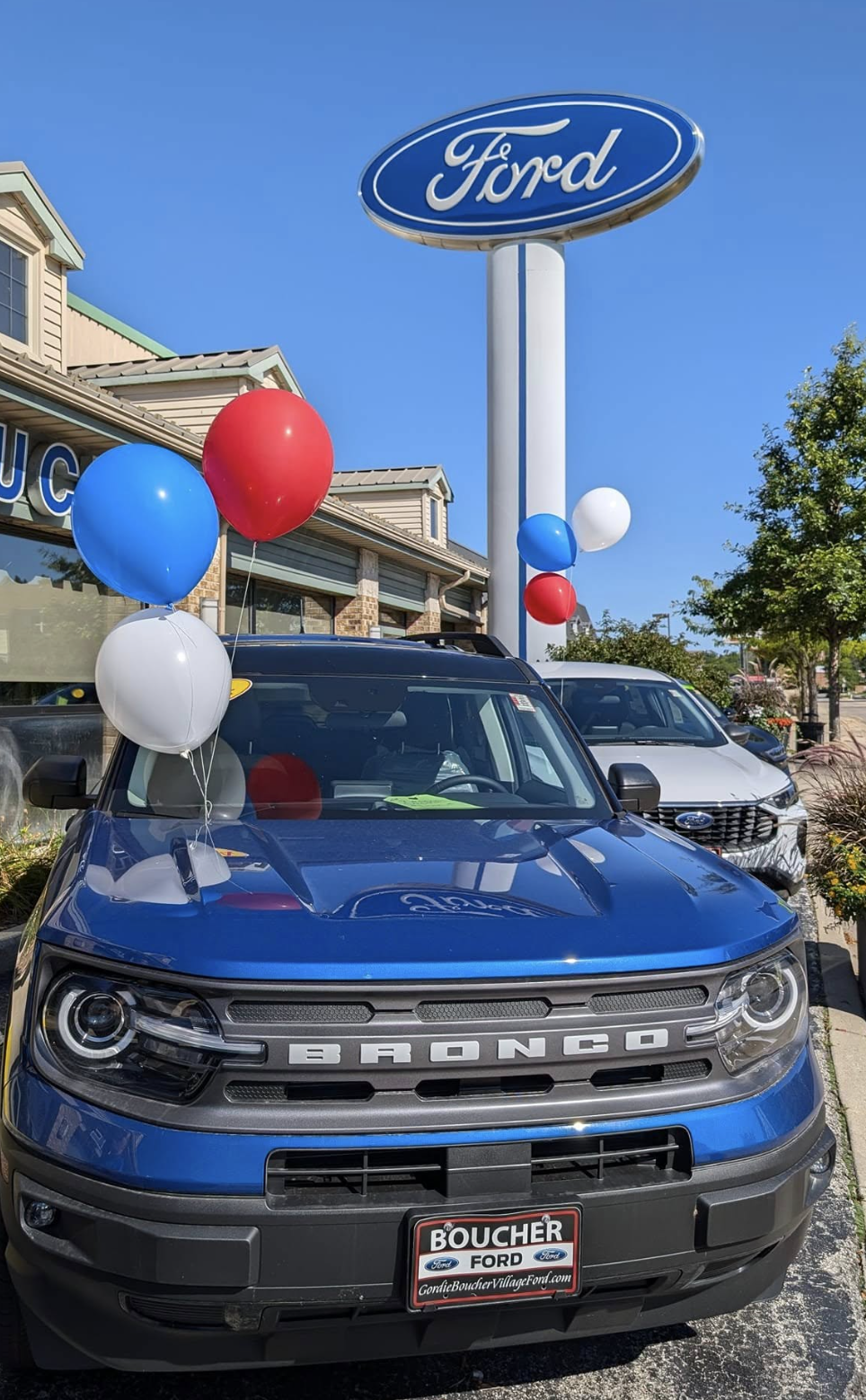 gordie-boucher-village-ford-downtown-thiensville